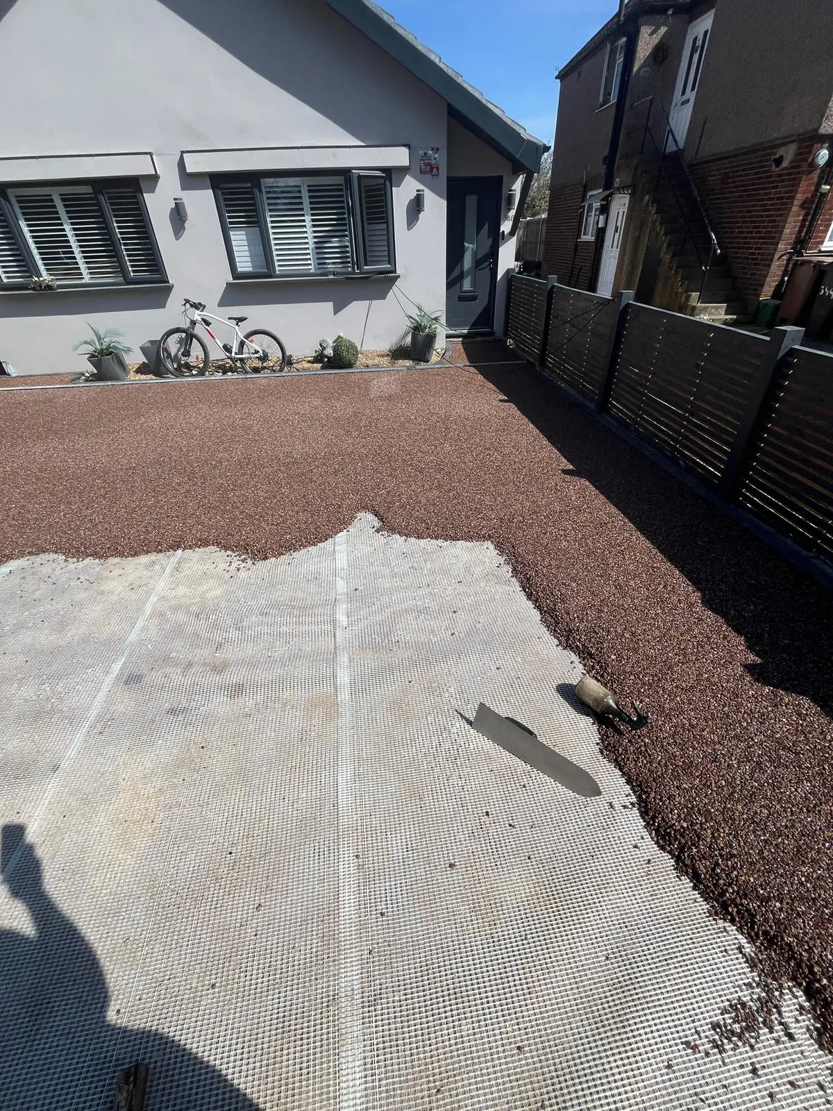 https://kw.webizdemo.com/resindriveways/wp-content/uploads/2026/06/resin-17.webp