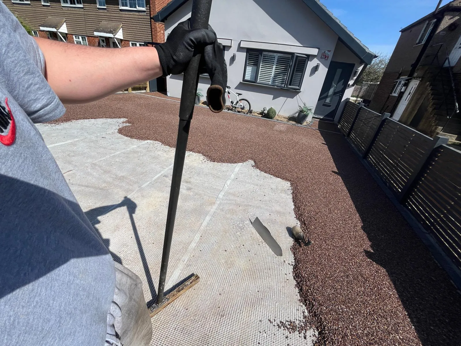 https://kw.webizdemo.com/resindriveways/wp-content/uploads/2026/06/resin-18.webp