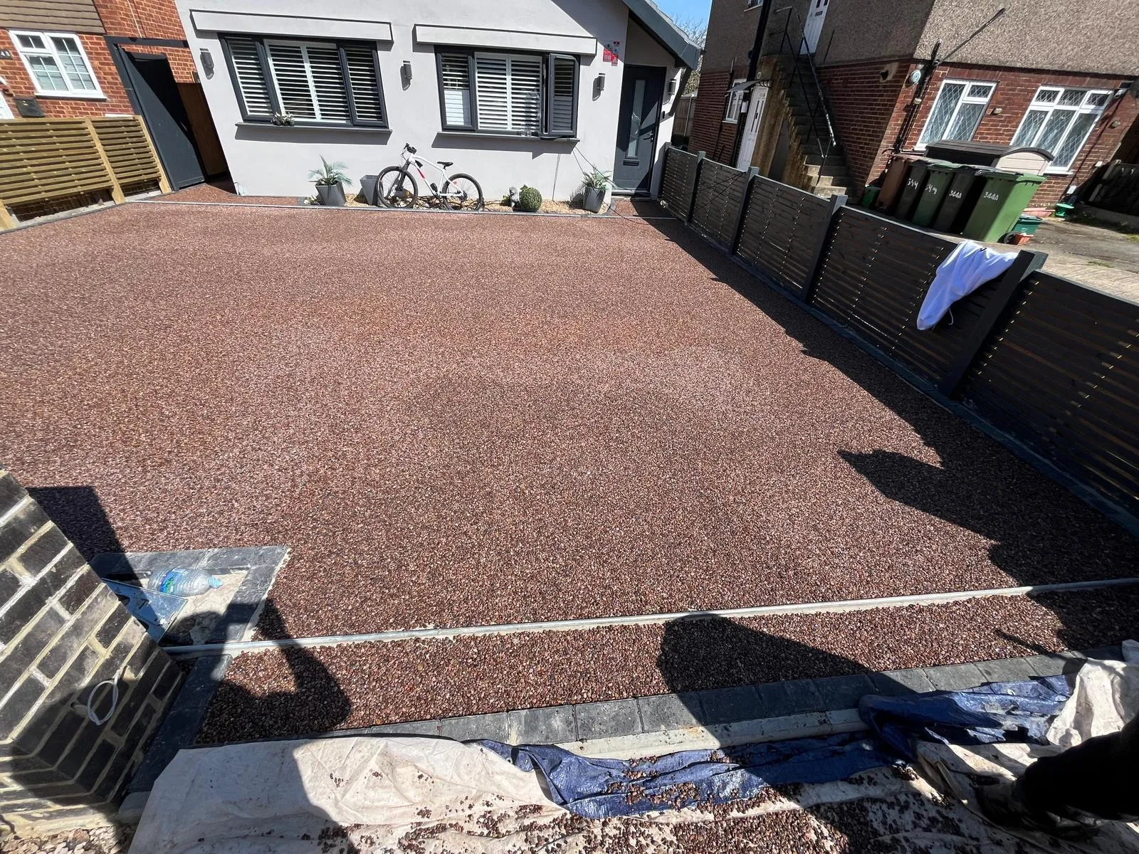 https://kw.webizdemo.com/resindriveways/wp-content/uploads/2026/06/resin-19.webp