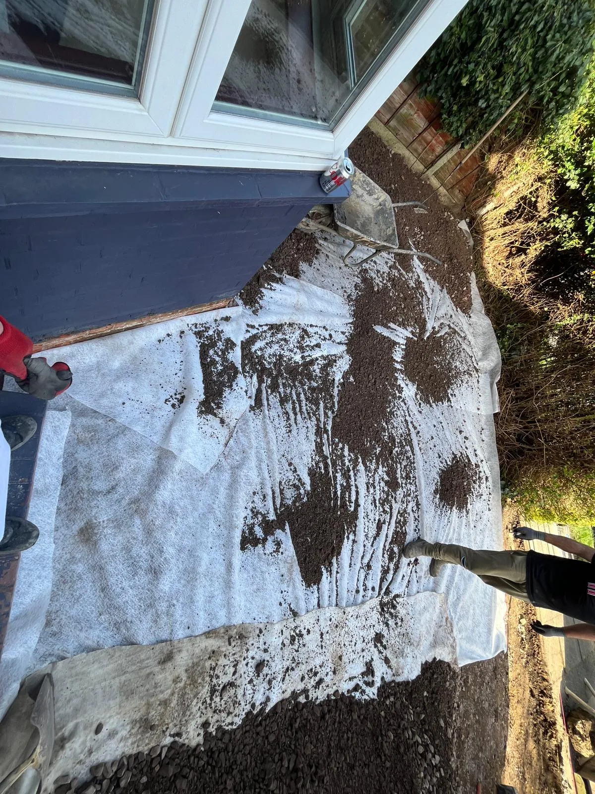 https://kw.webizdemo.com/resindriveways/wp-content/uploads/2026/06/resin-2.webp