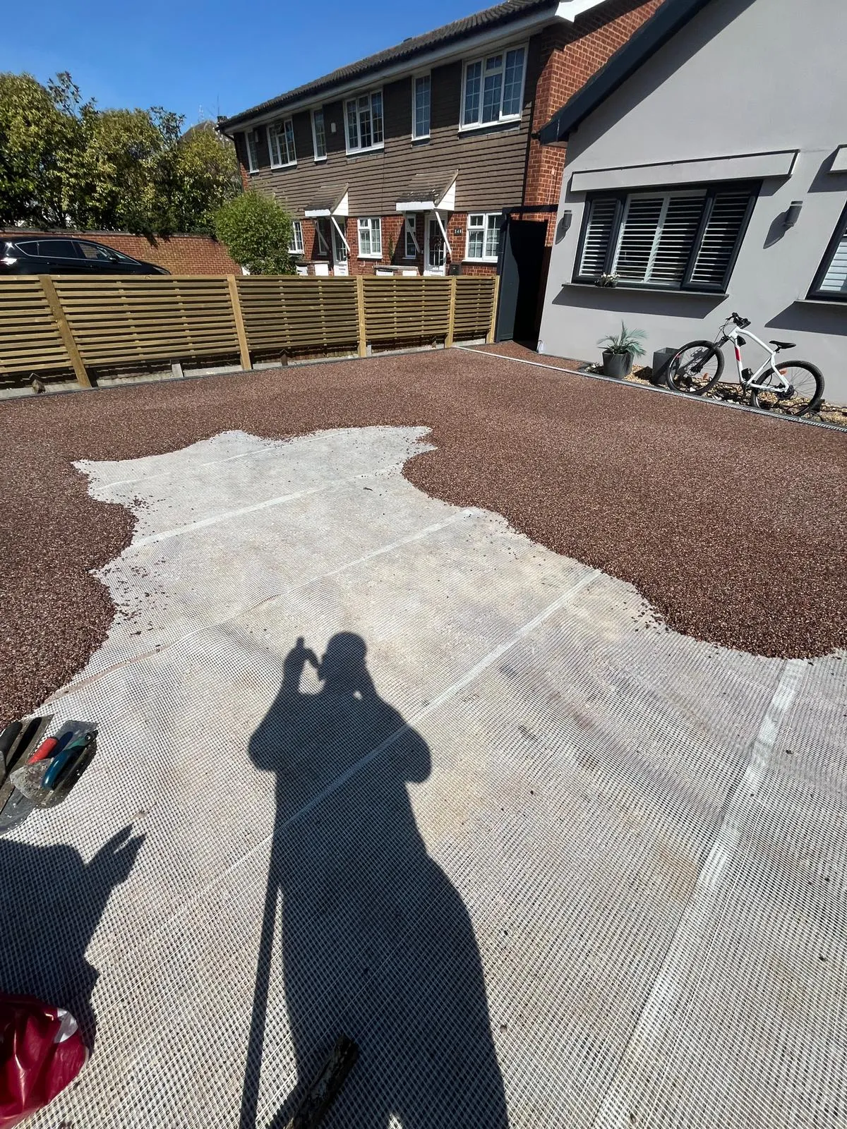 https://kw.webizdemo.com/resindriveways/wp-content/uploads/2026/06/resin-20.webp