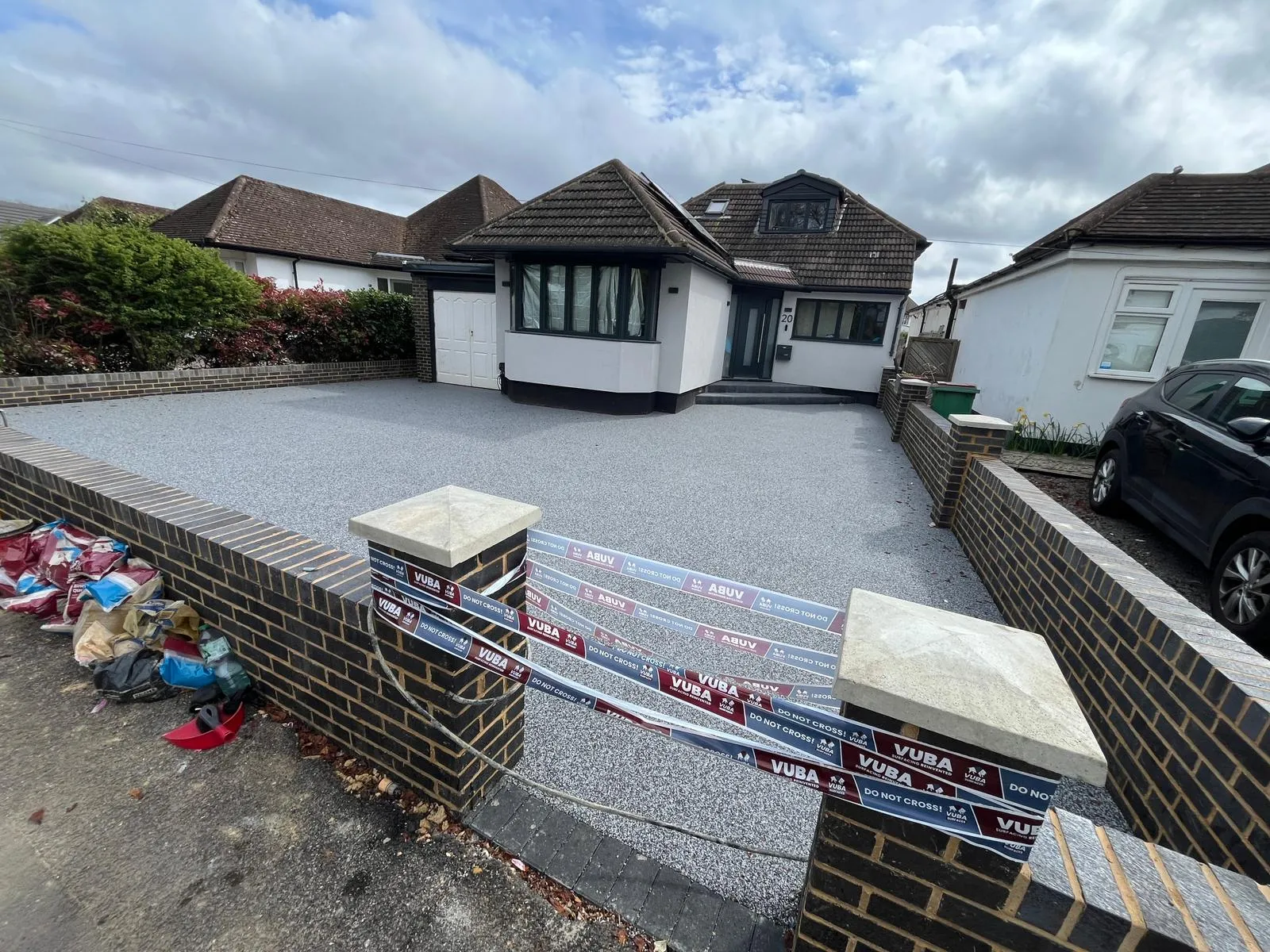 https://kw.webizdemo.com/resindriveways/wp-content/uploads/2026/06/resin-22.webp