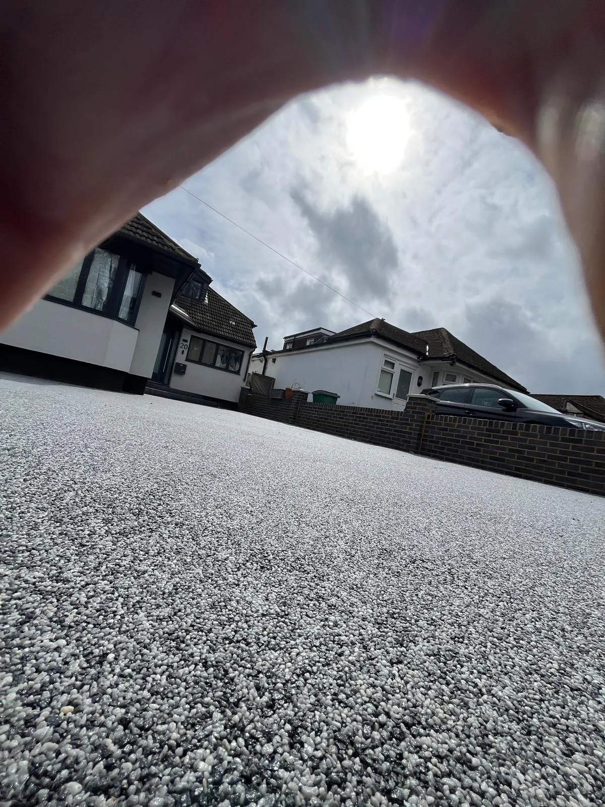 https://kw.webizdemo.com/resindriveways/wp-content/uploads/2026/06/resin-23.webp