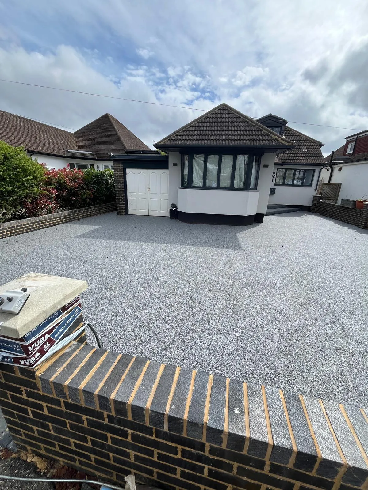 https://kw.webizdemo.com/resindriveways/wp-content/uploads/2026/06/resin-24.webp