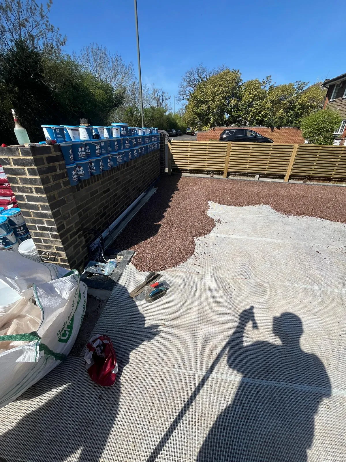 https://kw.webizdemo.com/resindriveways/wp-content/uploads/2026/06/resin-25.webp