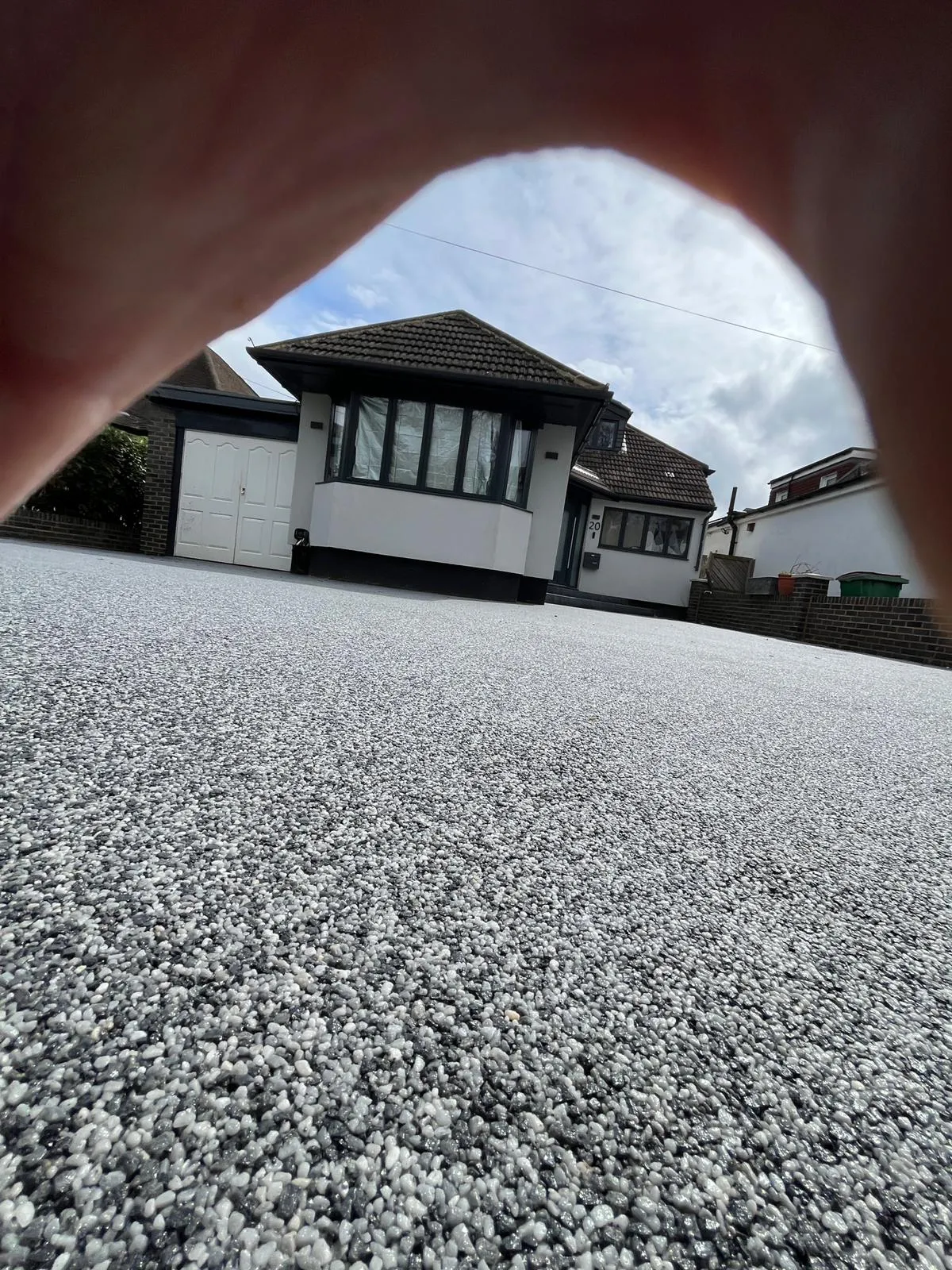 https://kw.webizdemo.com/resindriveways/wp-content/uploads/2026/06/resin-26.webp
