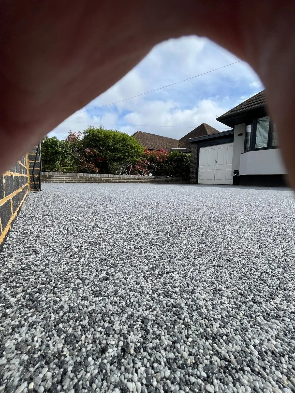 https://kw.webizdemo.com/resindriveways/wp-content/uploads/2026/06/resin-27.webp