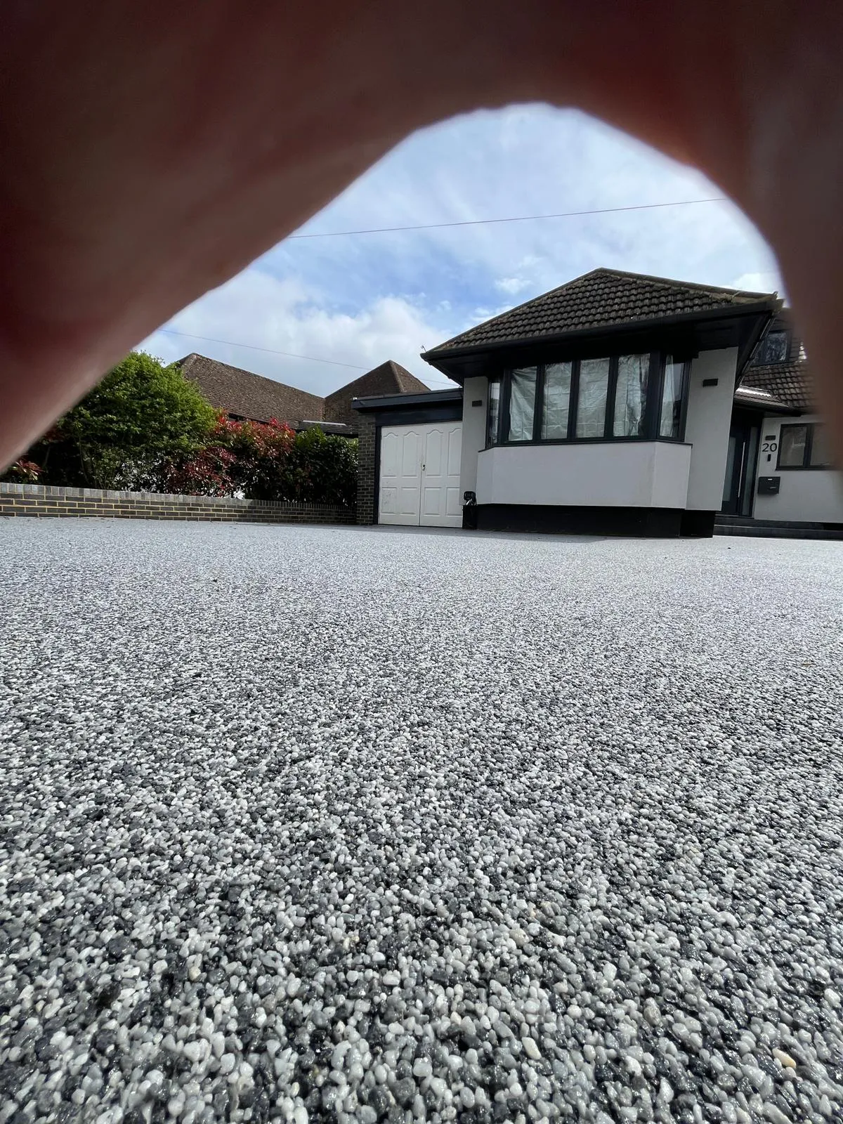 https://kw.webizdemo.com/resindriveways/wp-content/uploads/2026/06/resin-28.webp