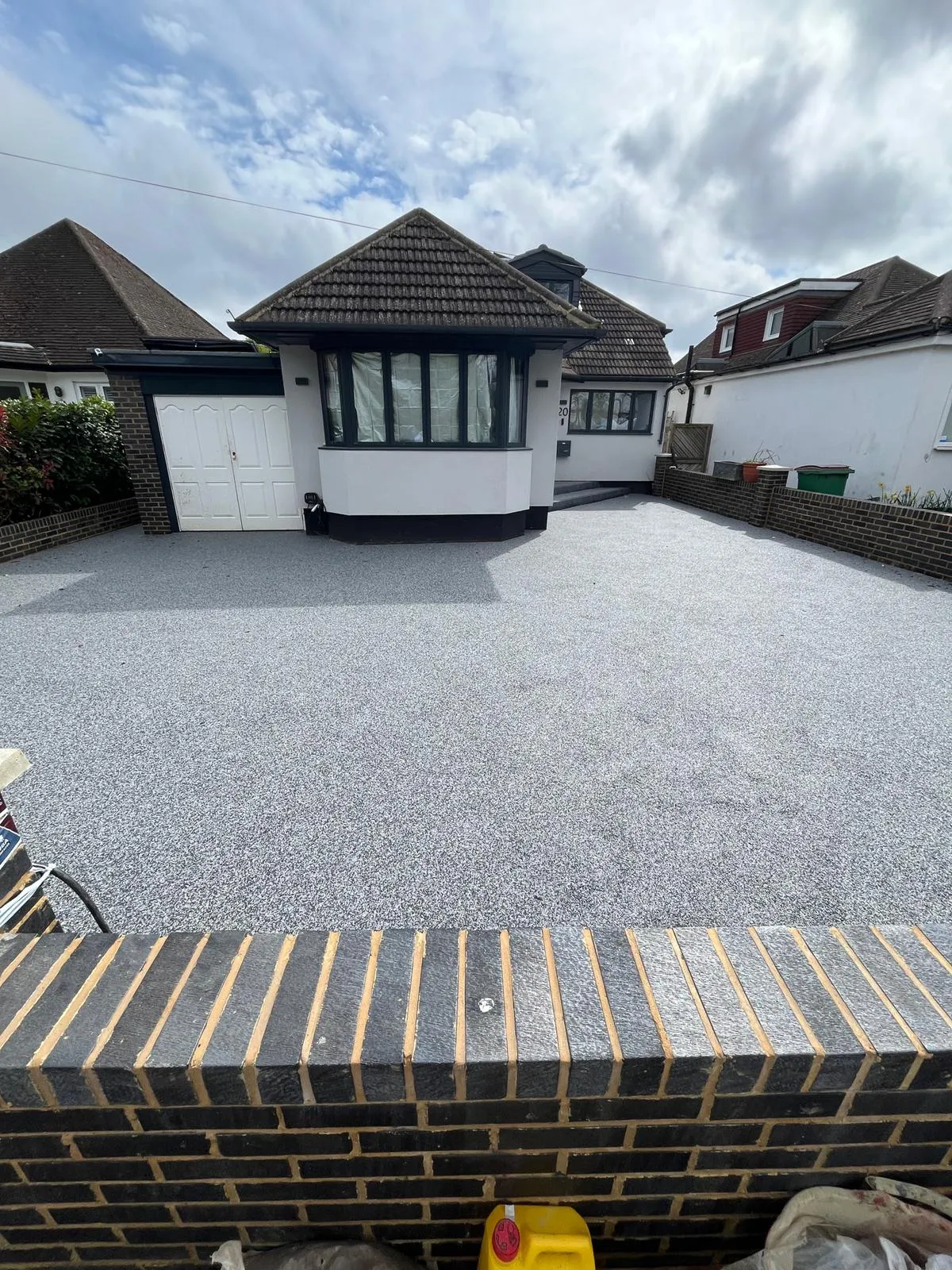 https://kw.webizdemo.com/resindriveways/wp-content/uploads/2026/06/resin-29.webp