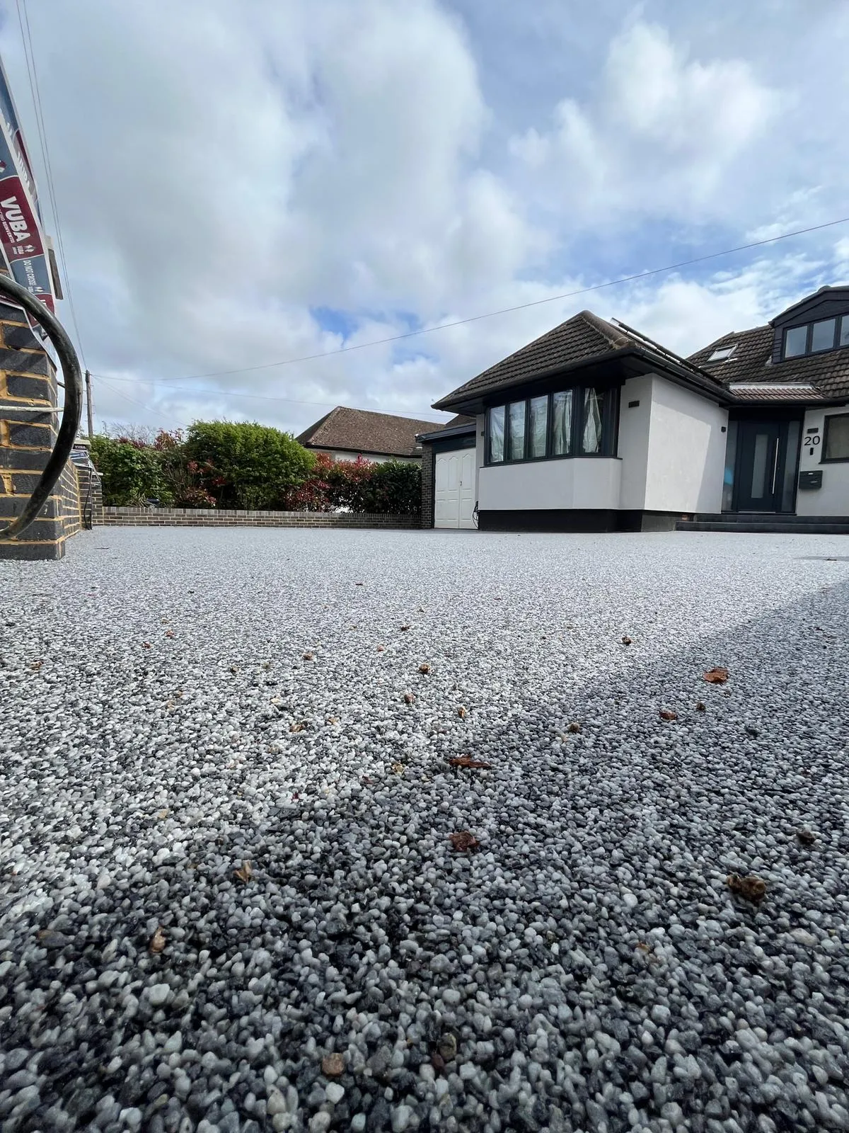 https://kw.webizdemo.com/resindriveways/wp-content/uploads/2026/06/resin-31.webp