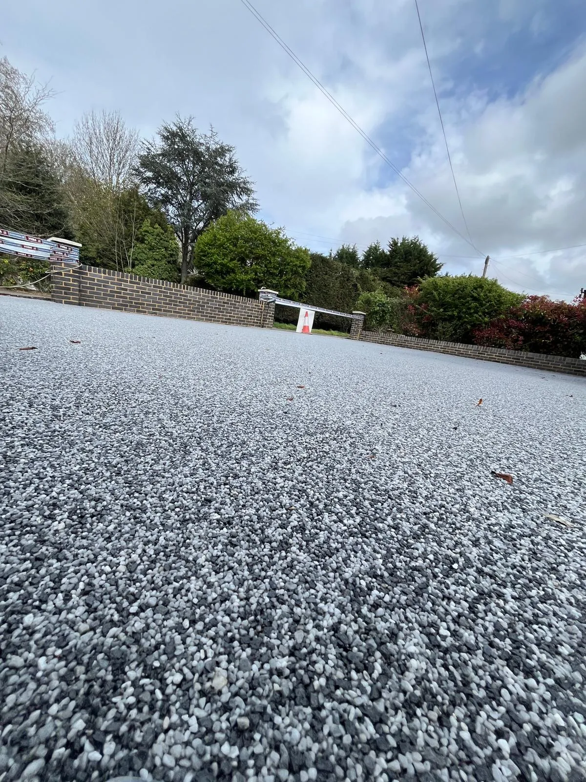 https://kw.webizdemo.com/resindriveways/wp-content/uploads/2026/06/resin-32.webp