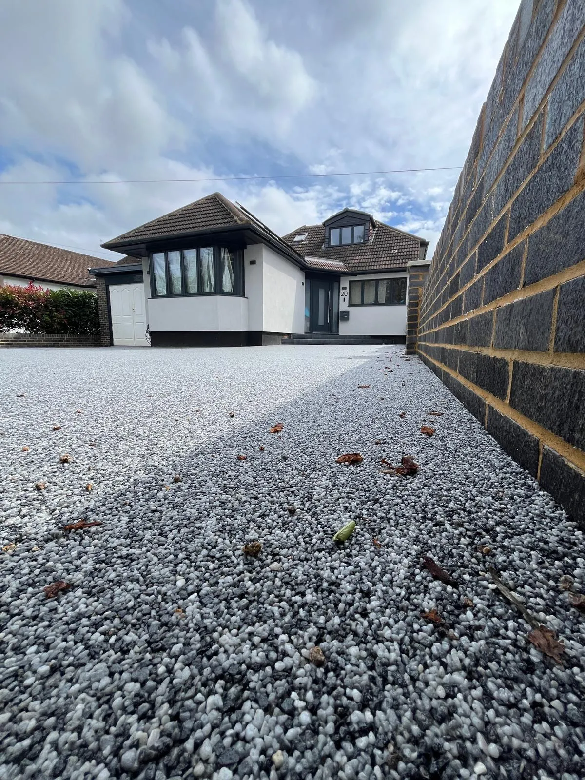 https://kw.webizdemo.com/resindriveways/wp-content/uploads/2026/06/resin-33.webp
