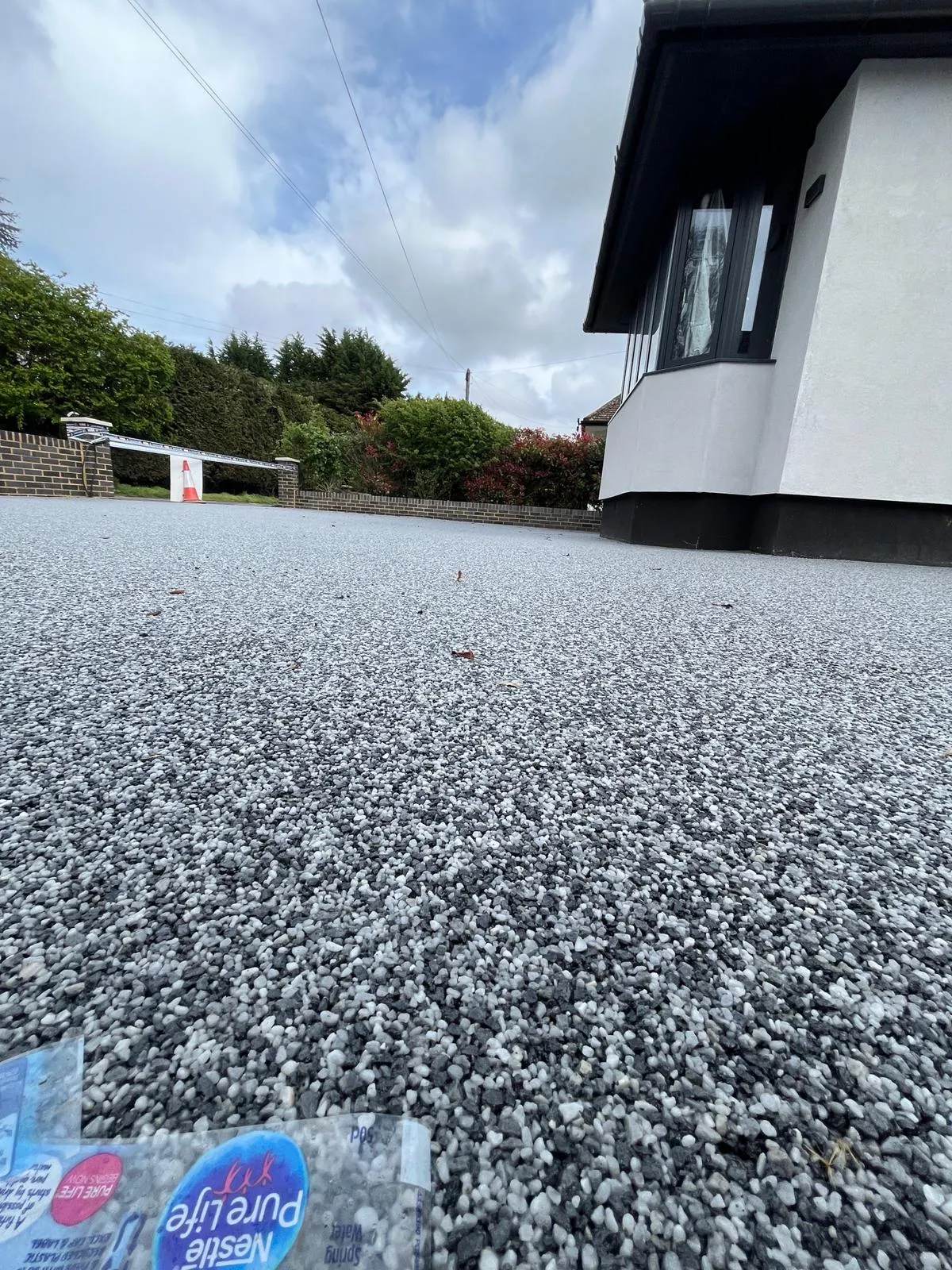 https://kw.webizdemo.com/resindriveways/wp-content/uploads/2026/06/resin-36.webp