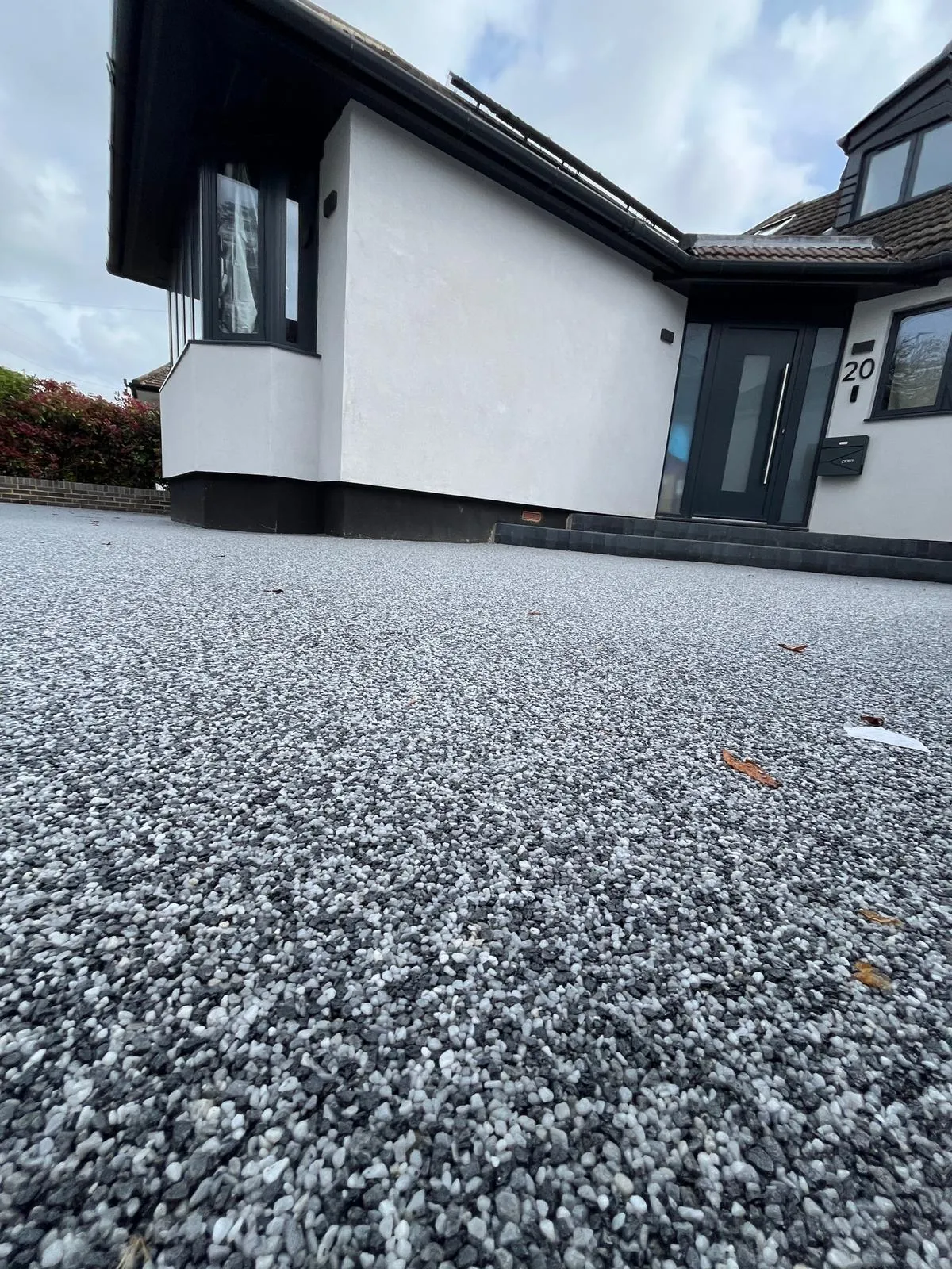 https://kw.webizdemo.com/resindriveways/wp-content/uploads/2026/06/resin-38.webp