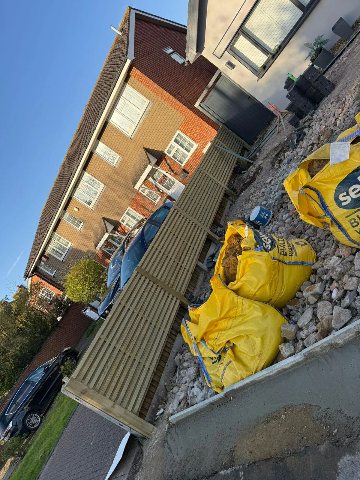 https://kw.webizdemo.com/resindriveways/wp-content/uploads/2026/06/resin-39.webp