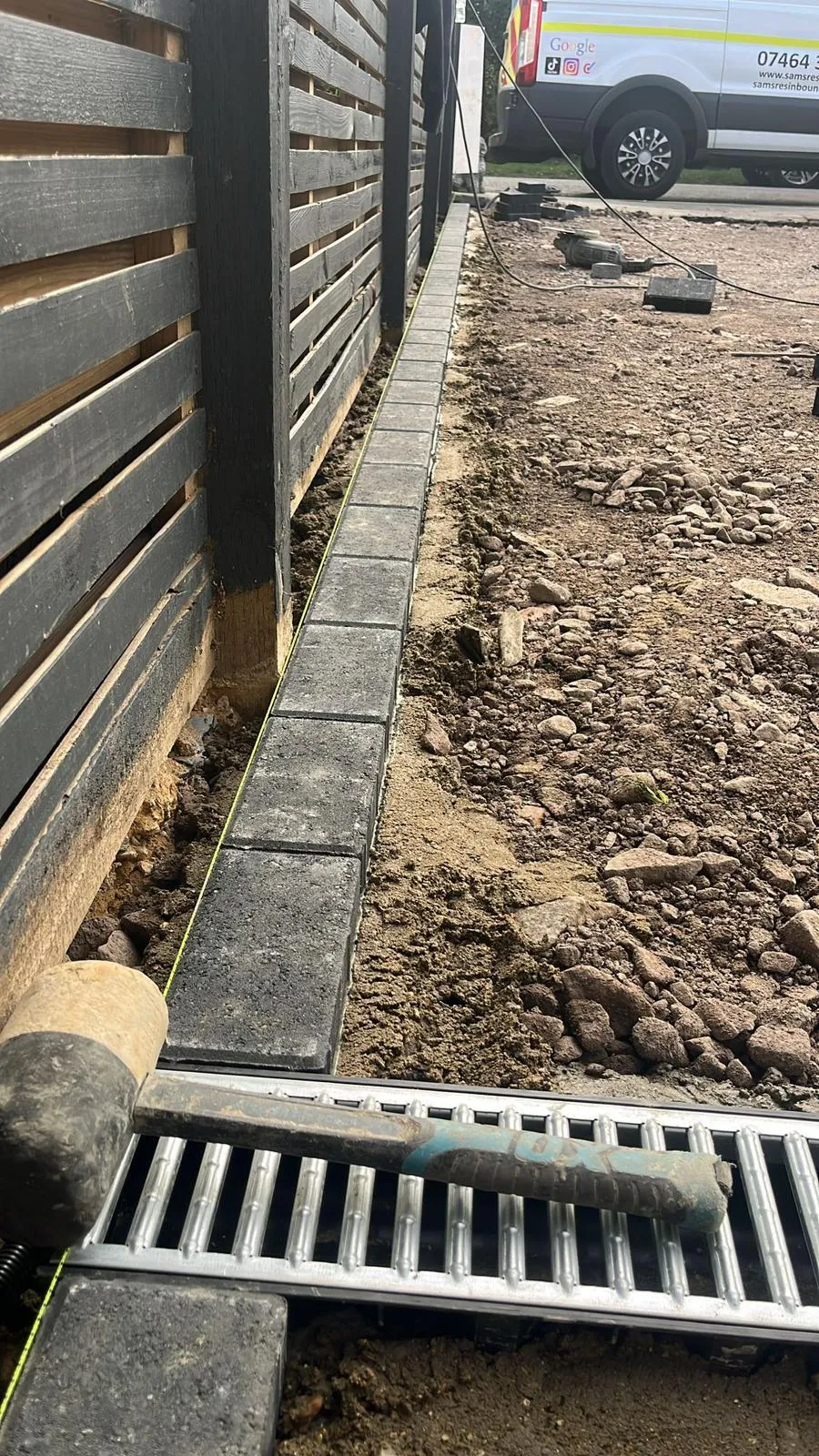https://kw.webizdemo.com/resindriveways/wp-content/uploads/2026/06/resin-40.webp