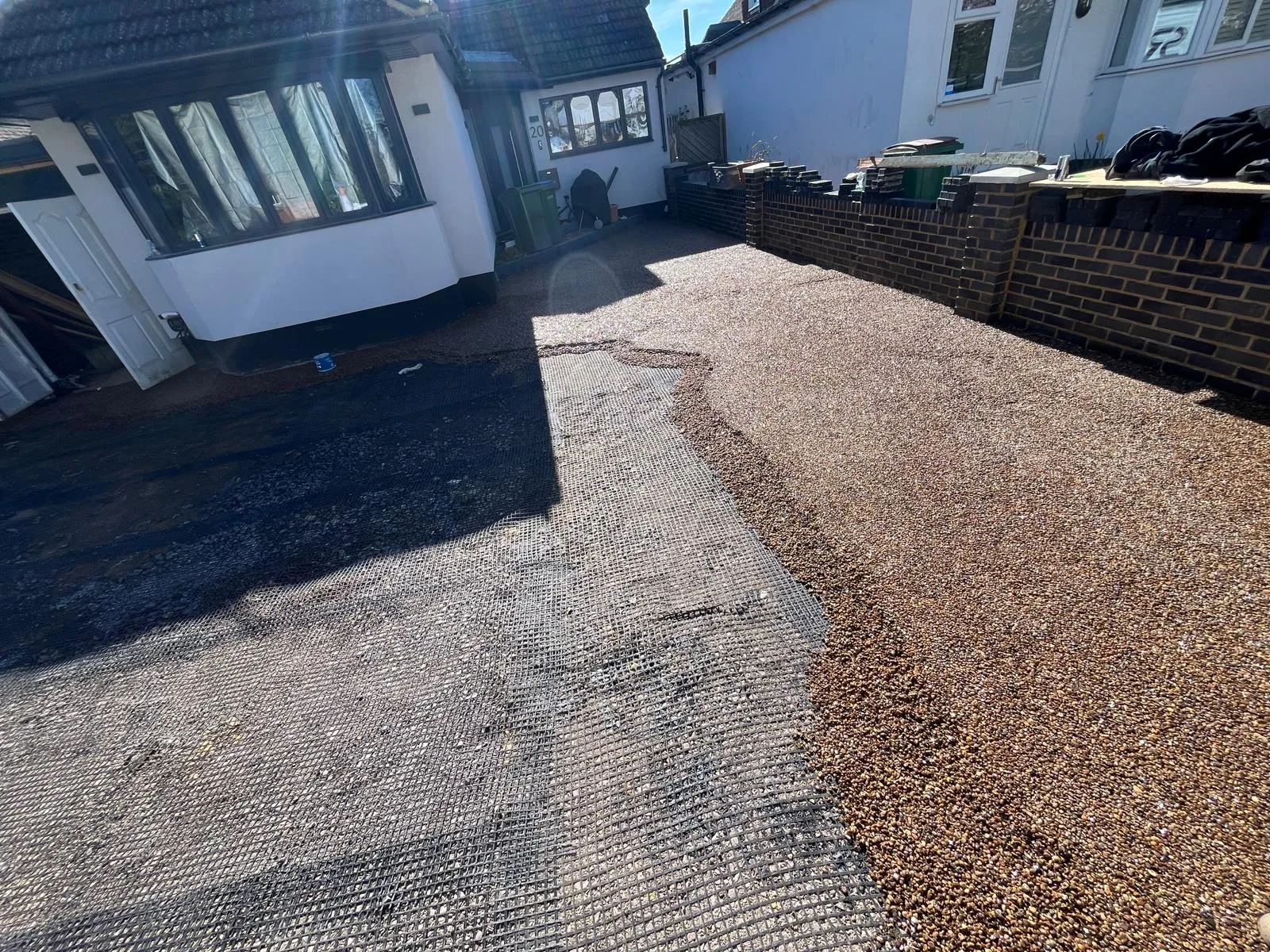 https://kw.webizdemo.com/resindriveways/wp-content/uploads/2026/06/resin-41.webp