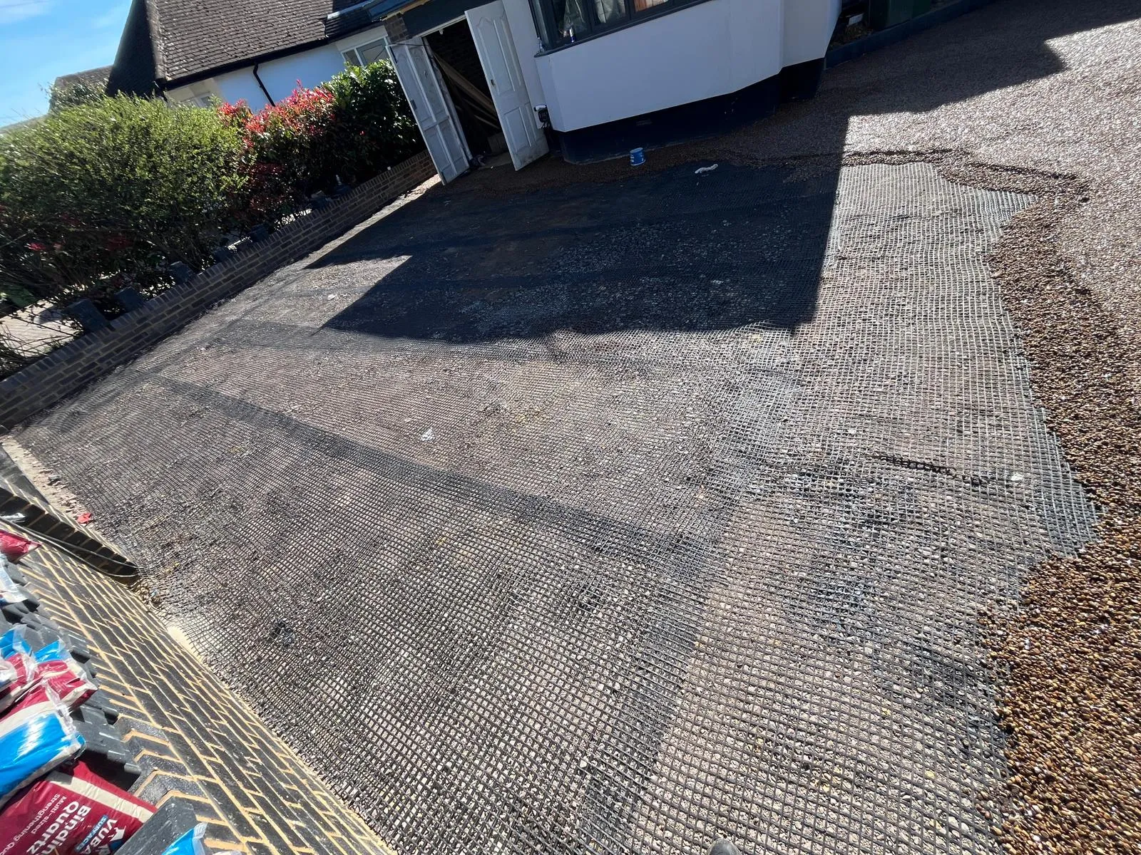 https://kw.webizdemo.com/resindriveways/wp-content/uploads/2026/06/resin-42.webp