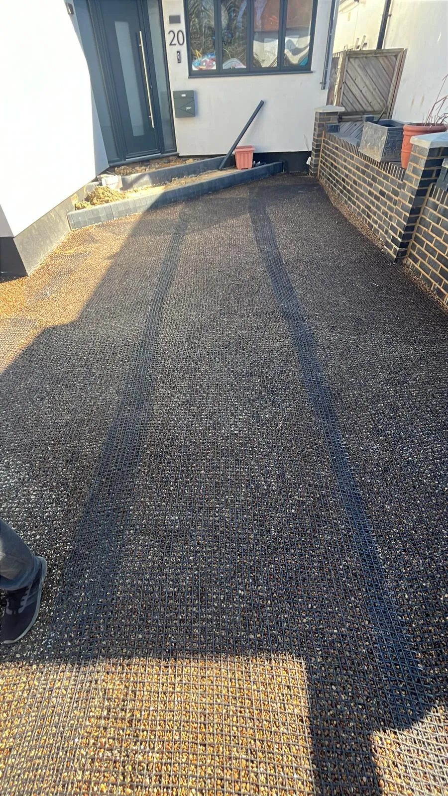 https://kw.webizdemo.com/resindriveways/wp-content/uploads/2026/06/resin-43.webp