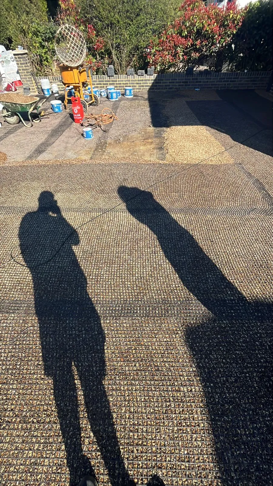 https://kw.webizdemo.com/resindriveways/wp-content/uploads/2026/06/resin-44.webp