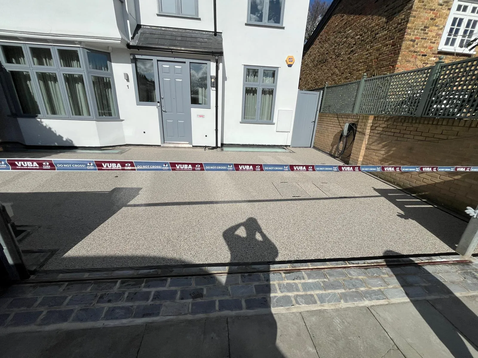 https://kw.webizdemo.com/resindriveways/wp-content/uploads/2026/06/resin-45.webp