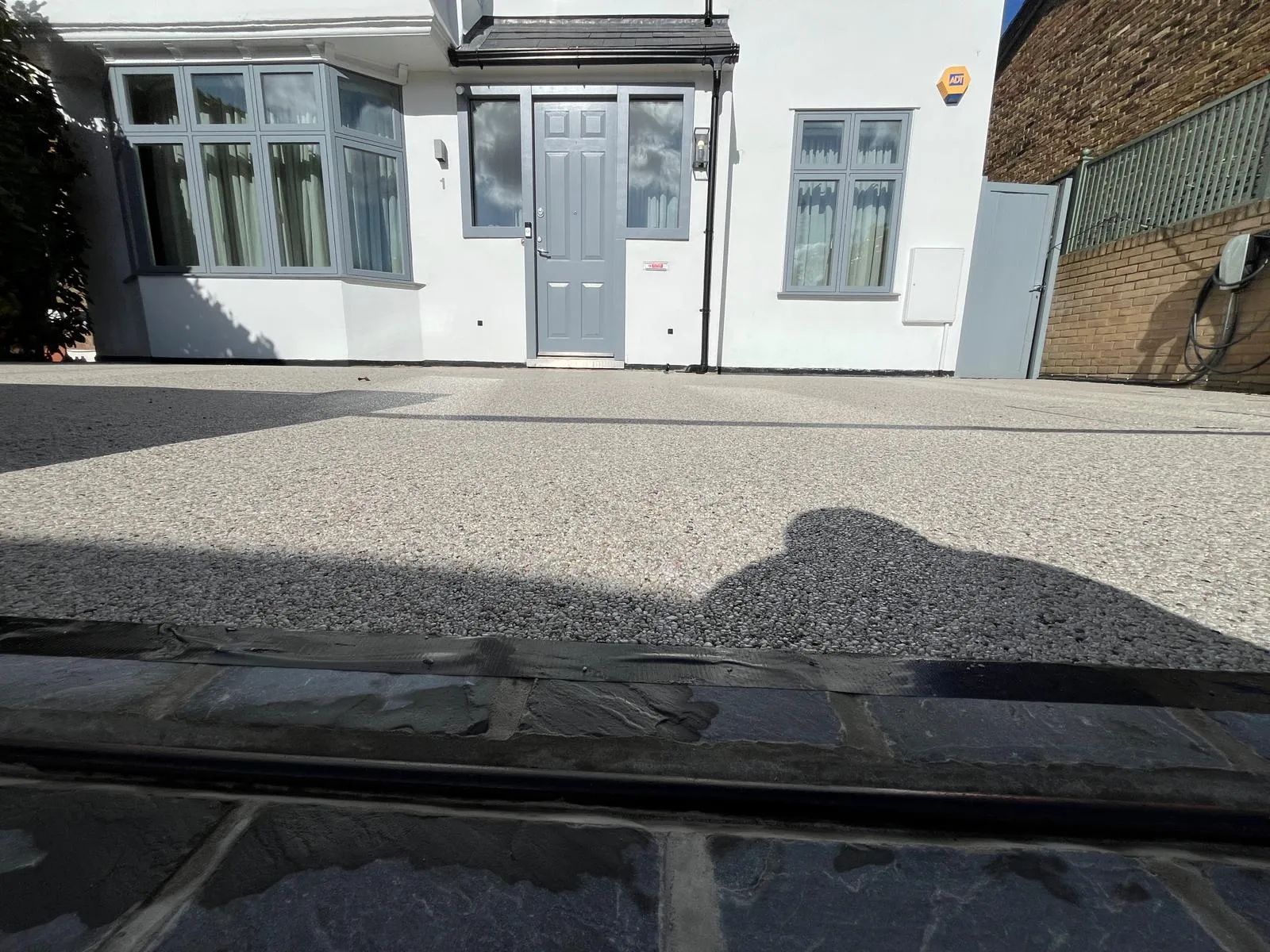 https://kw.webizdemo.com/resindriveways/wp-content/uploads/2026/06/resin-47.webp