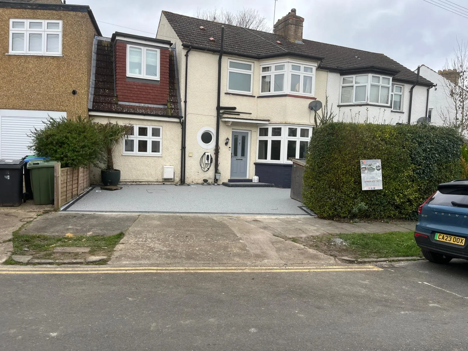 https://kw.webizdemo.com/resindriveways/wp-content/uploads/2026/06/resin-48.webp