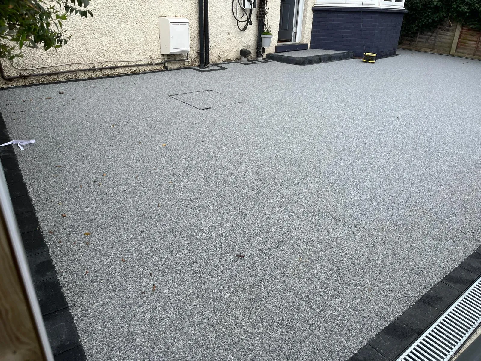 https://kw.webizdemo.com/resindriveways/wp-content/uploads/2026/06/resin-49.webp