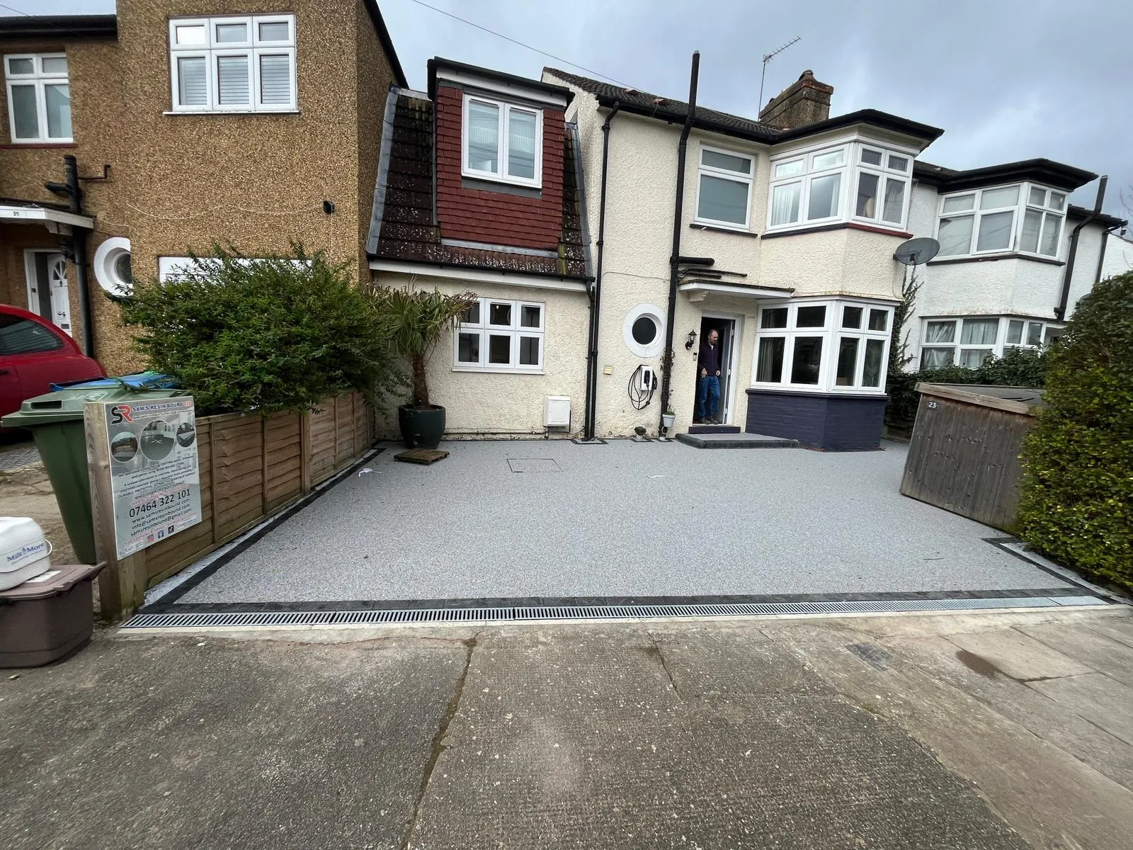 https://kw.webizdemo.com/resindriveways/wp-content/uploads/2026/06/resin-51.webp
