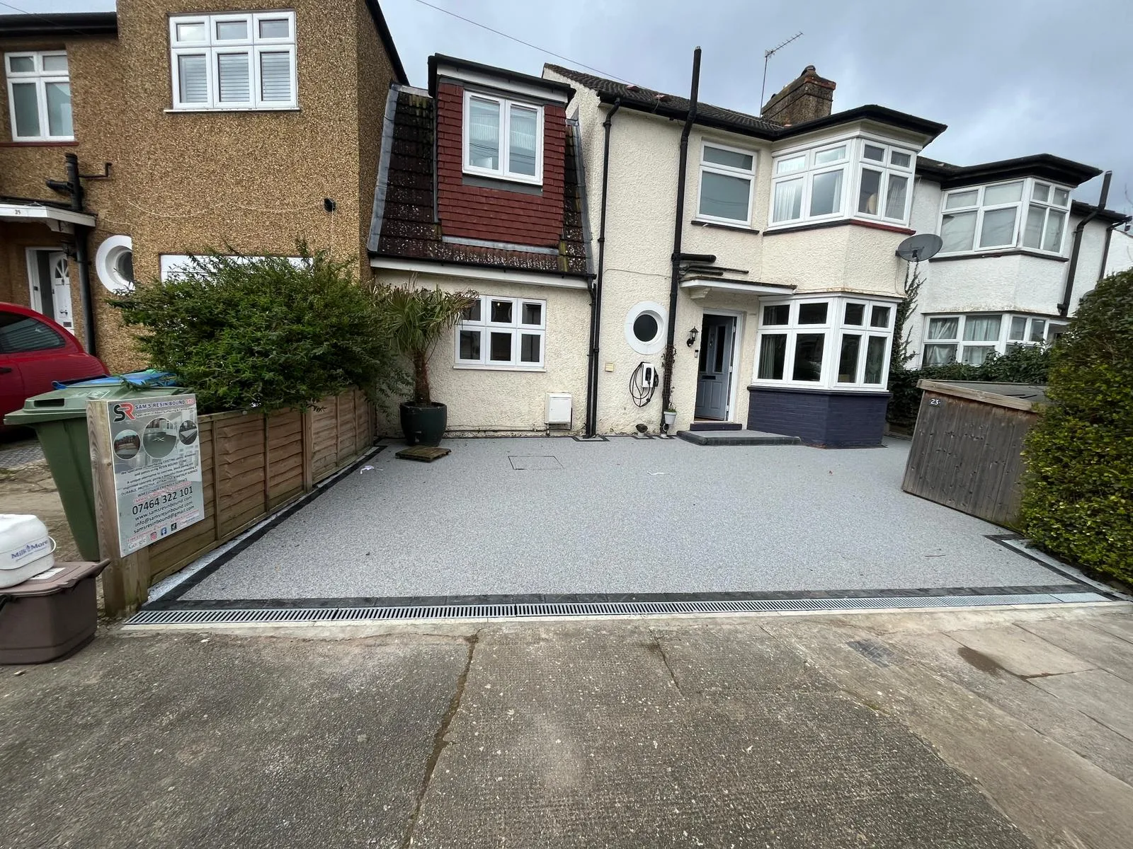 https://kw.webizdemo.com/resindriveways/wp-content/uploads/2026/06/resin-52.webp
