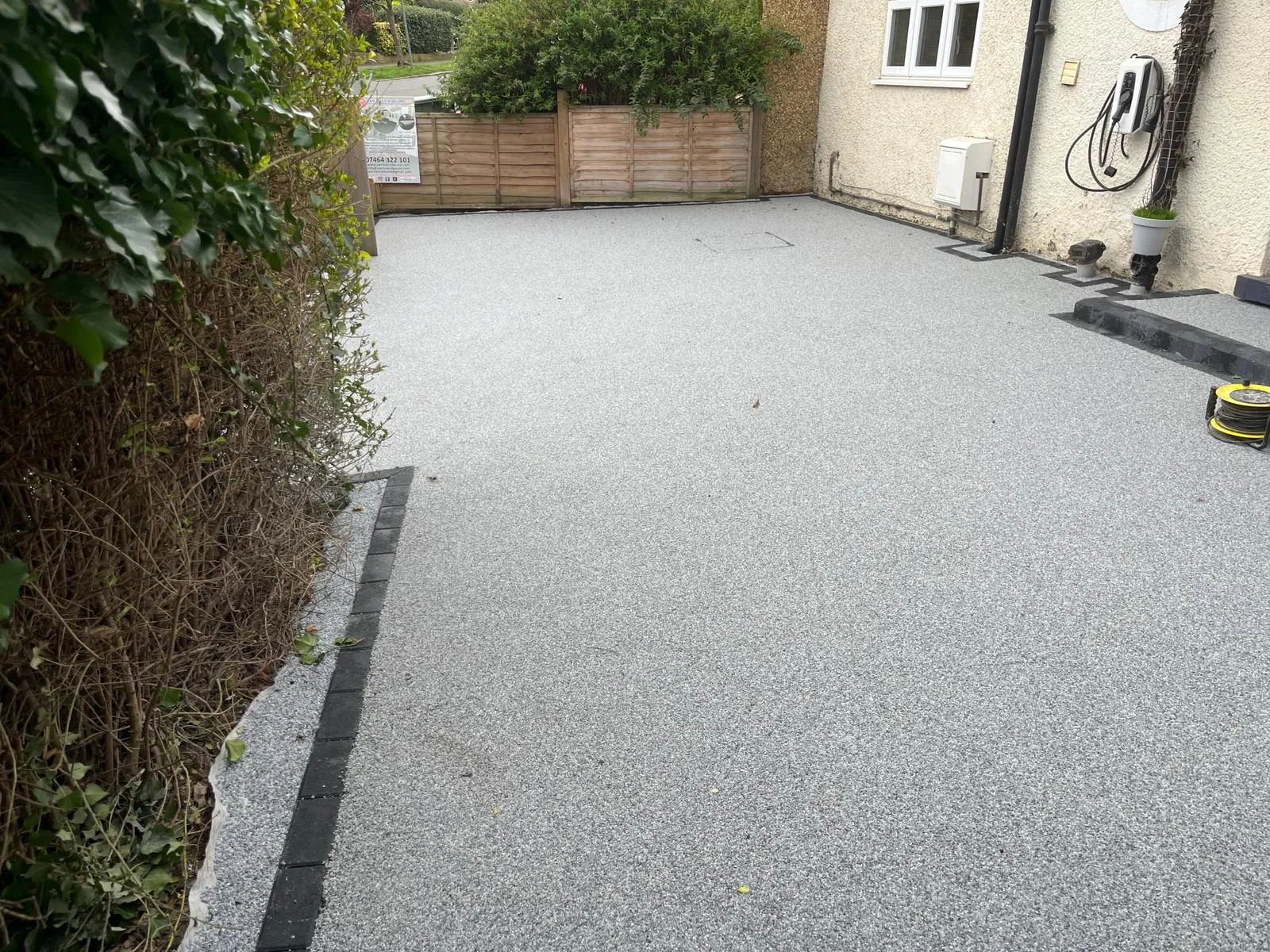 https://kw.webizdemo.com/resindriveways/wp-content/uploads/2026/06/resin-54.webp