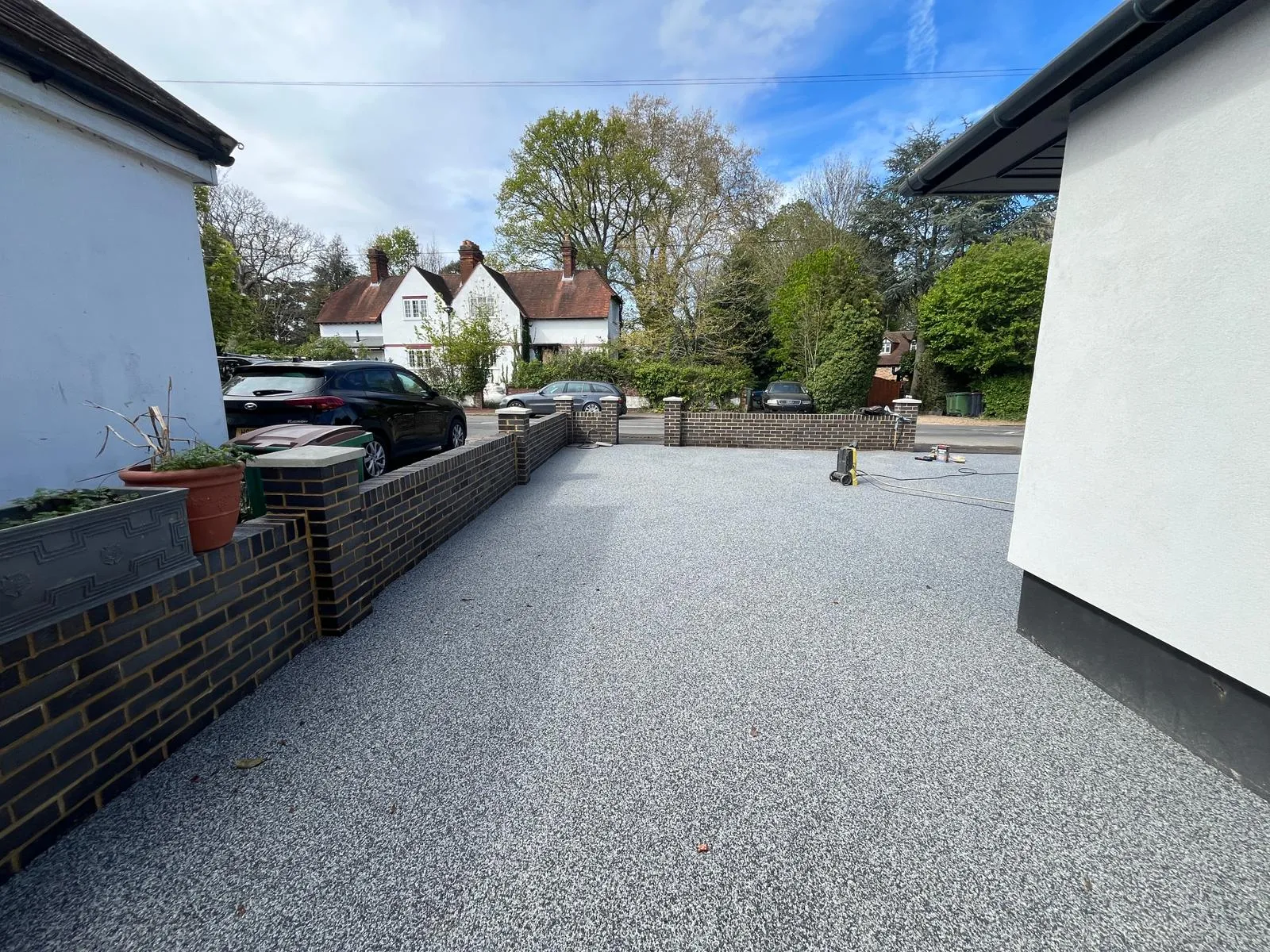 https://kw.webizdemo.com/resindriveways/wp-content/uploads/2026/06/resin-6.webp