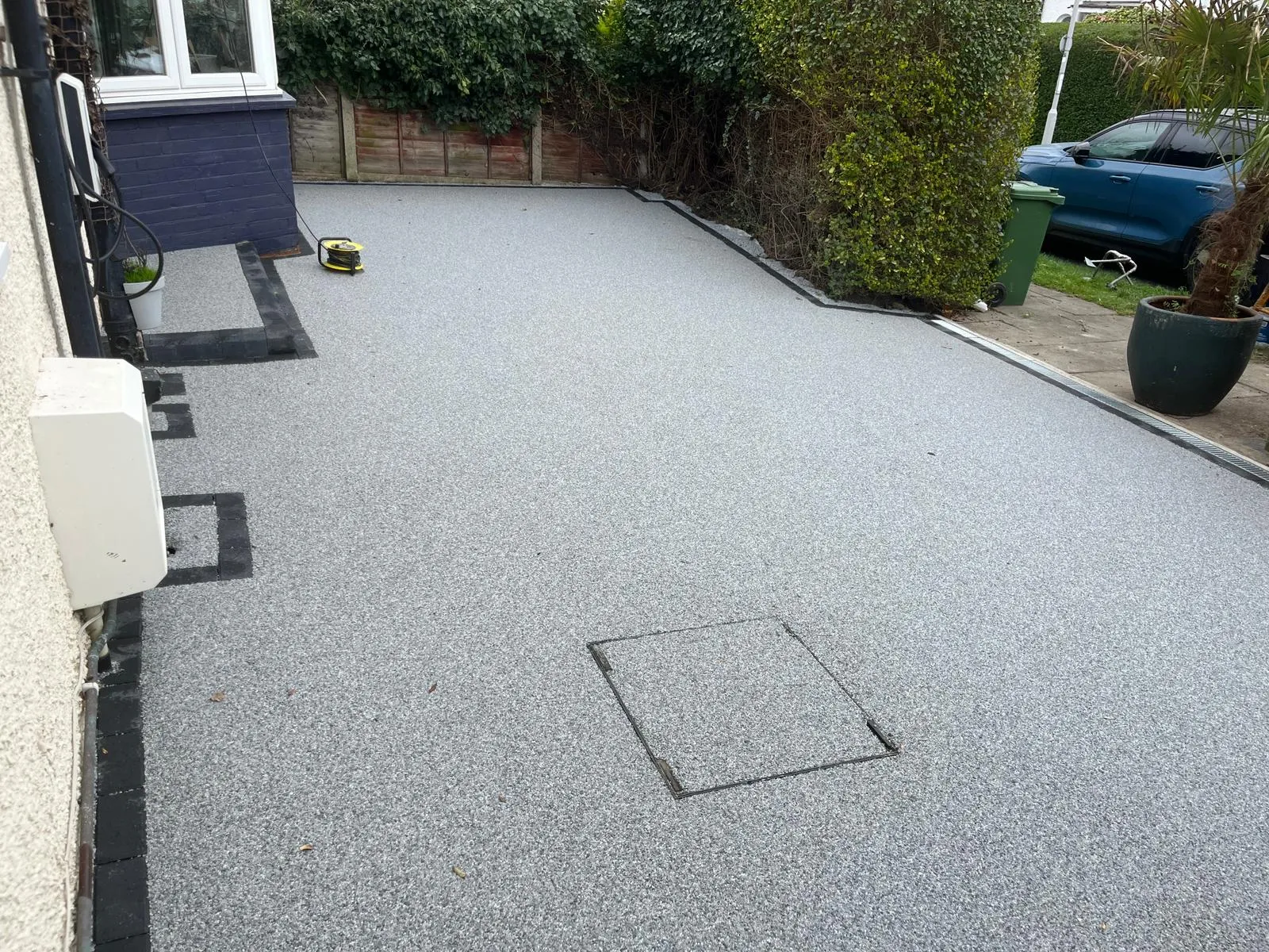 https://kw.webizdemo.com/resindriveways/wp-content/uploads/2026/06/resin-60.webp
