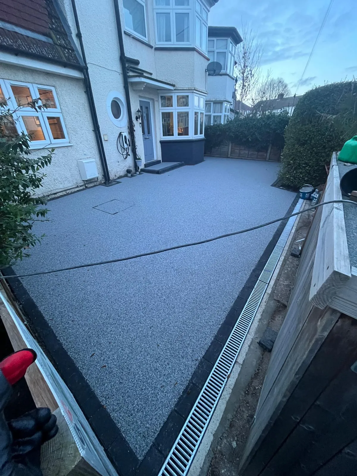 https://kw.webizdemo.com/resindriveways/wp-content/uploads/2026/06/resin-61.webp