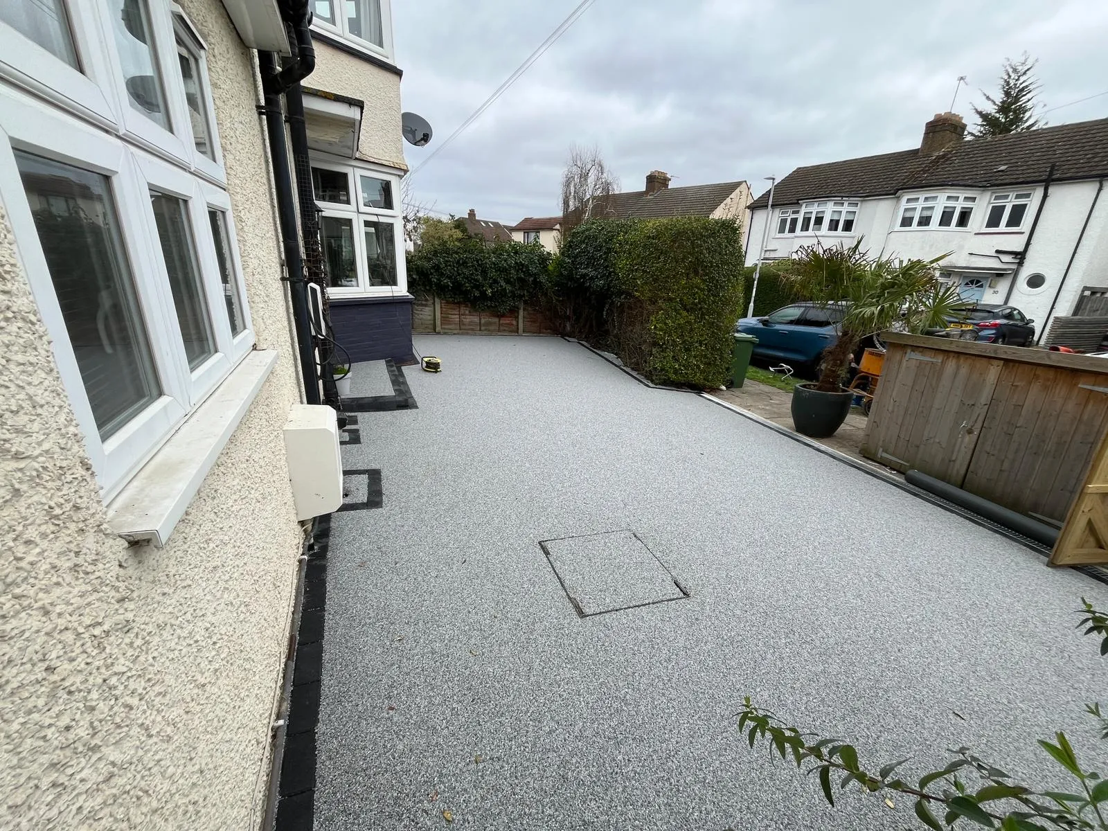 https://kw.webizdemo.com/resindriveways/wp-content/uploads/2026/06/resin-62.webp