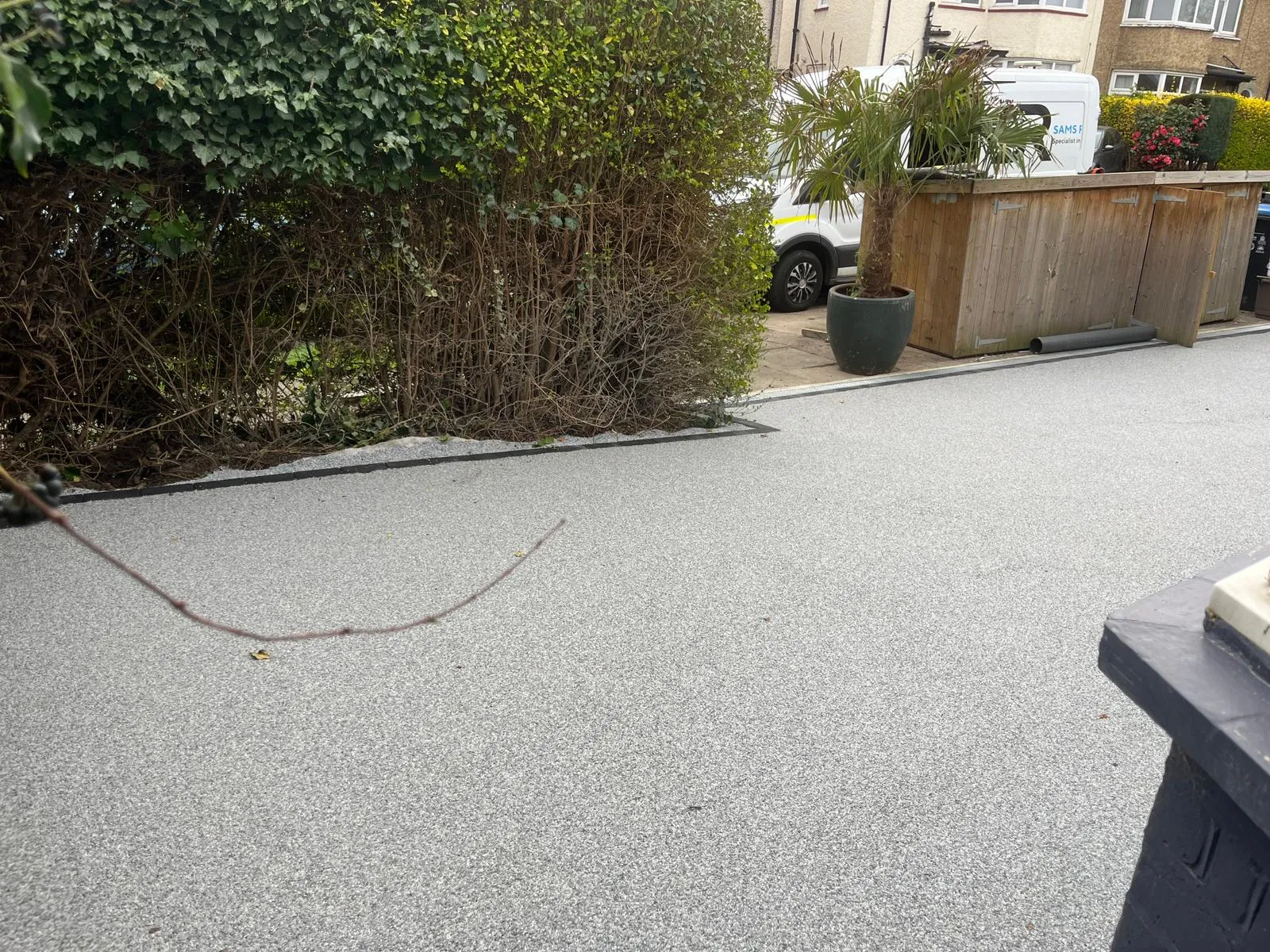 https://kw.webizdemo.com/resindriveways/wp-content/uploads/2026/06/resin-63.webp