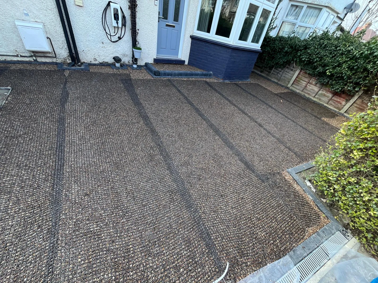 https://kw.webizdemo.com/resindriveways/wp-content/uploads/2026/06/resin-65.webp