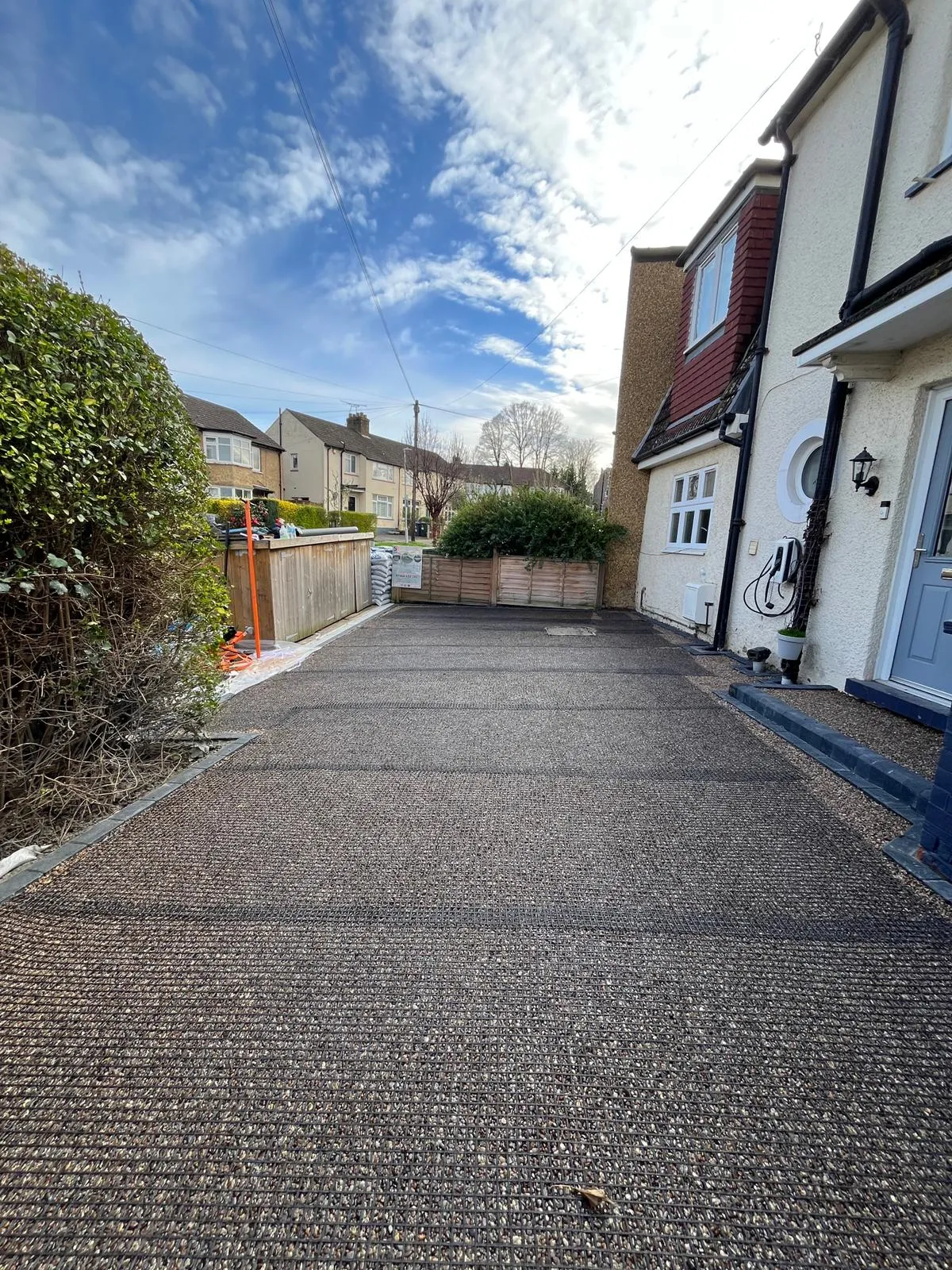 https://kw.webizdemo.com/resindriveways/wp-content/uploads/2026/06/resin-66.webp