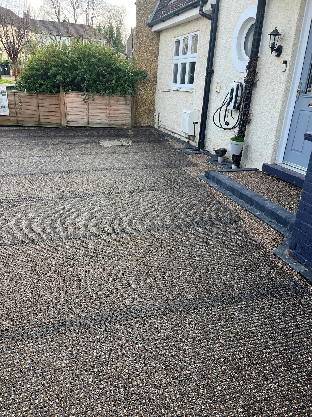 https://kw.webizdemo.com/resindriveways/wp-content/uploads/2026/06/resin-67.webp