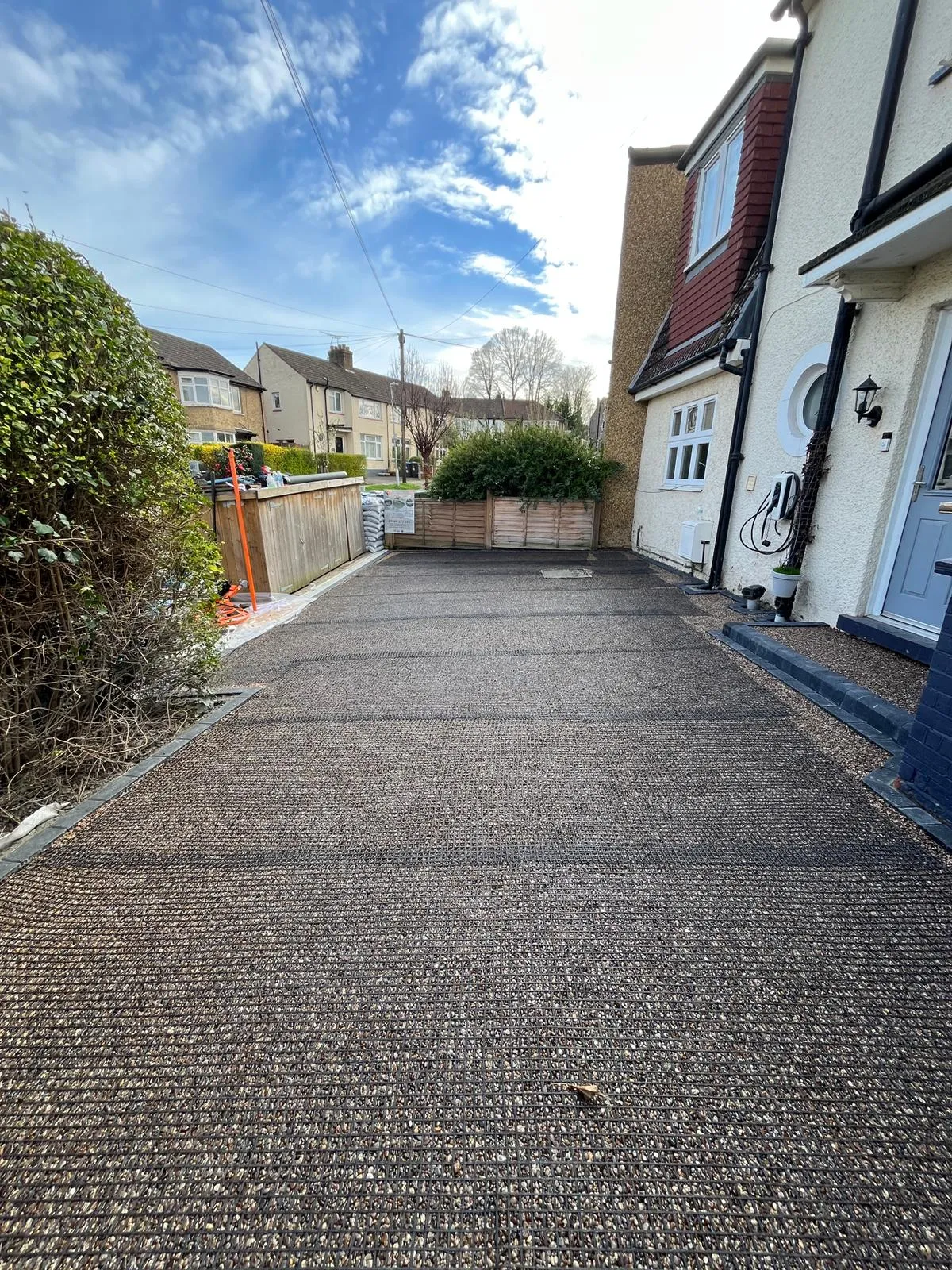https://kw.webizdemo.com/resindriveways/wp-content/uploads/2026/06/resin-68.webp