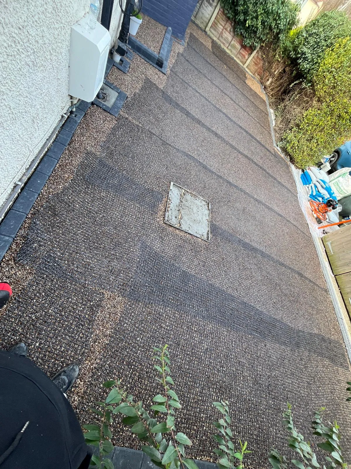 https://kw.webizdemo.com/resindriveways/wp-content/uploads/2026/06/resin-69.webp