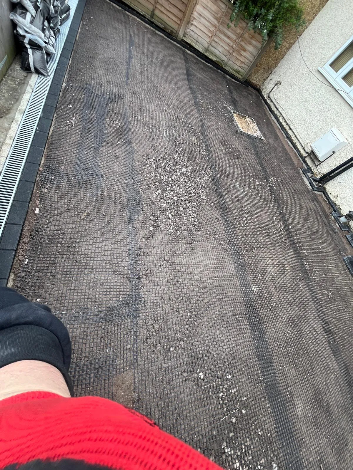 https://kw.webizdemo.com/resindriveways/wp-content/uploads/2026/06/resin-70.webp