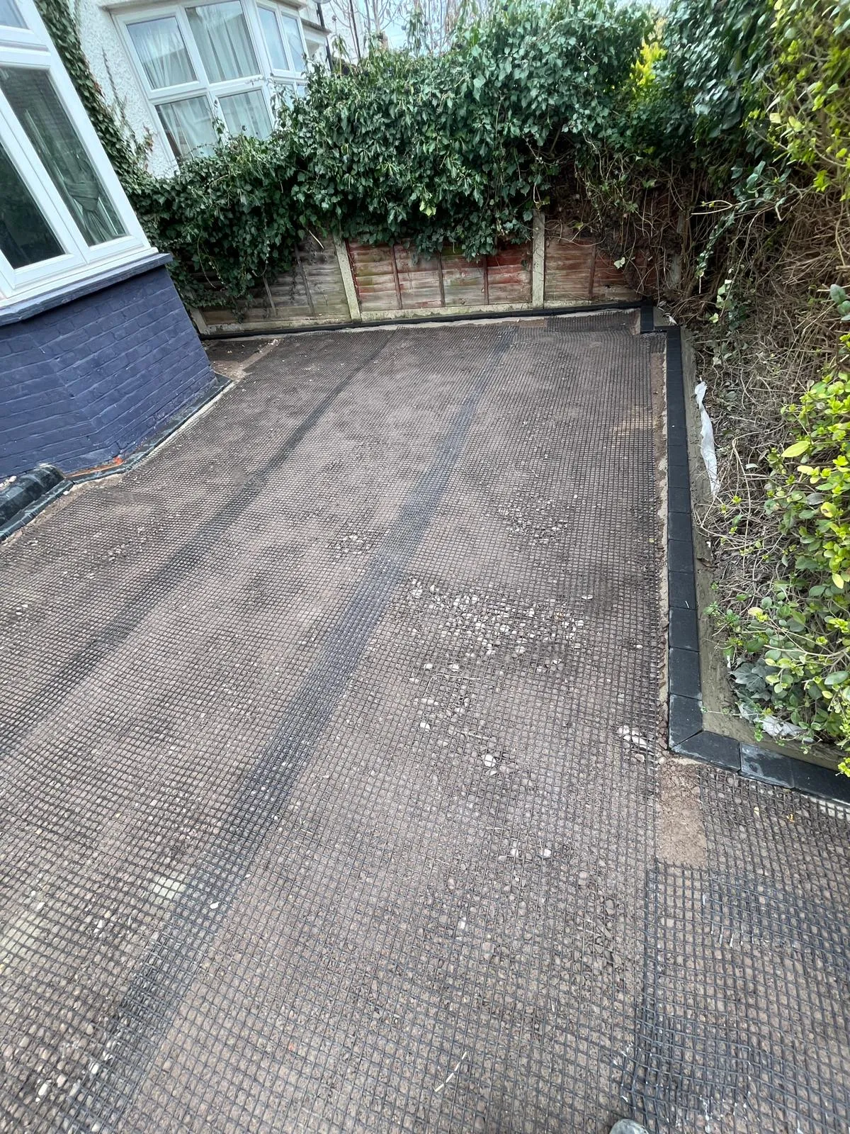 https://kw.webizdemo.com/resindriveways/wp-content/uploads/2026/06/resin-71.webp