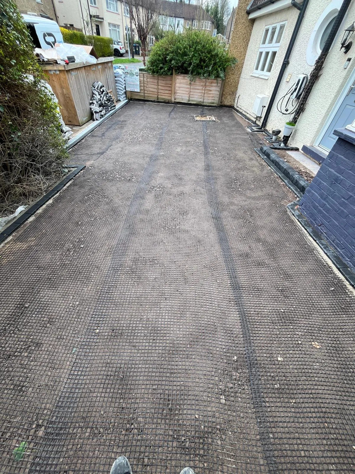 https://kw.webizdemo.com/resindriveways/wp-content/uploads/2026/06/resin-72.webp