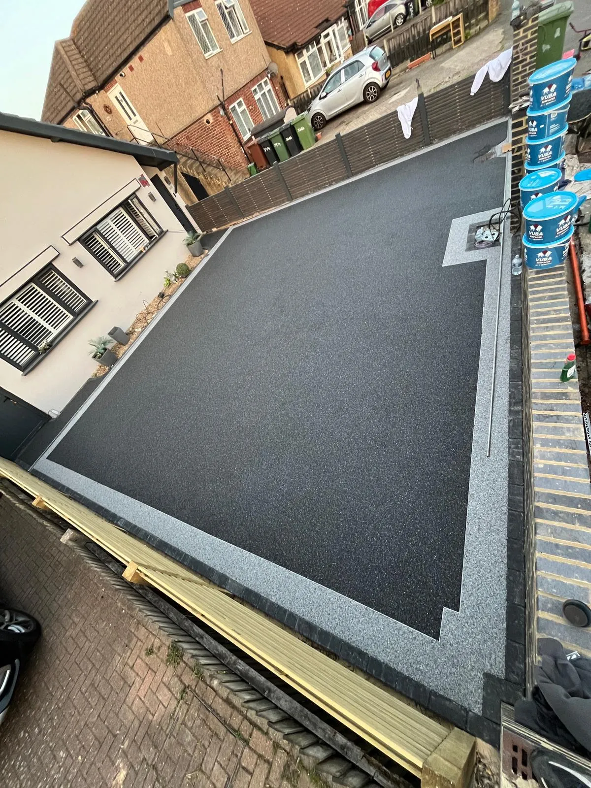 https://kw.webizdemo.com/resindriveways/wp-content/uploads/2026/06/resin-8.webp