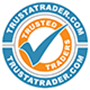 TrustATrader