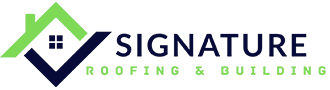 logo-img