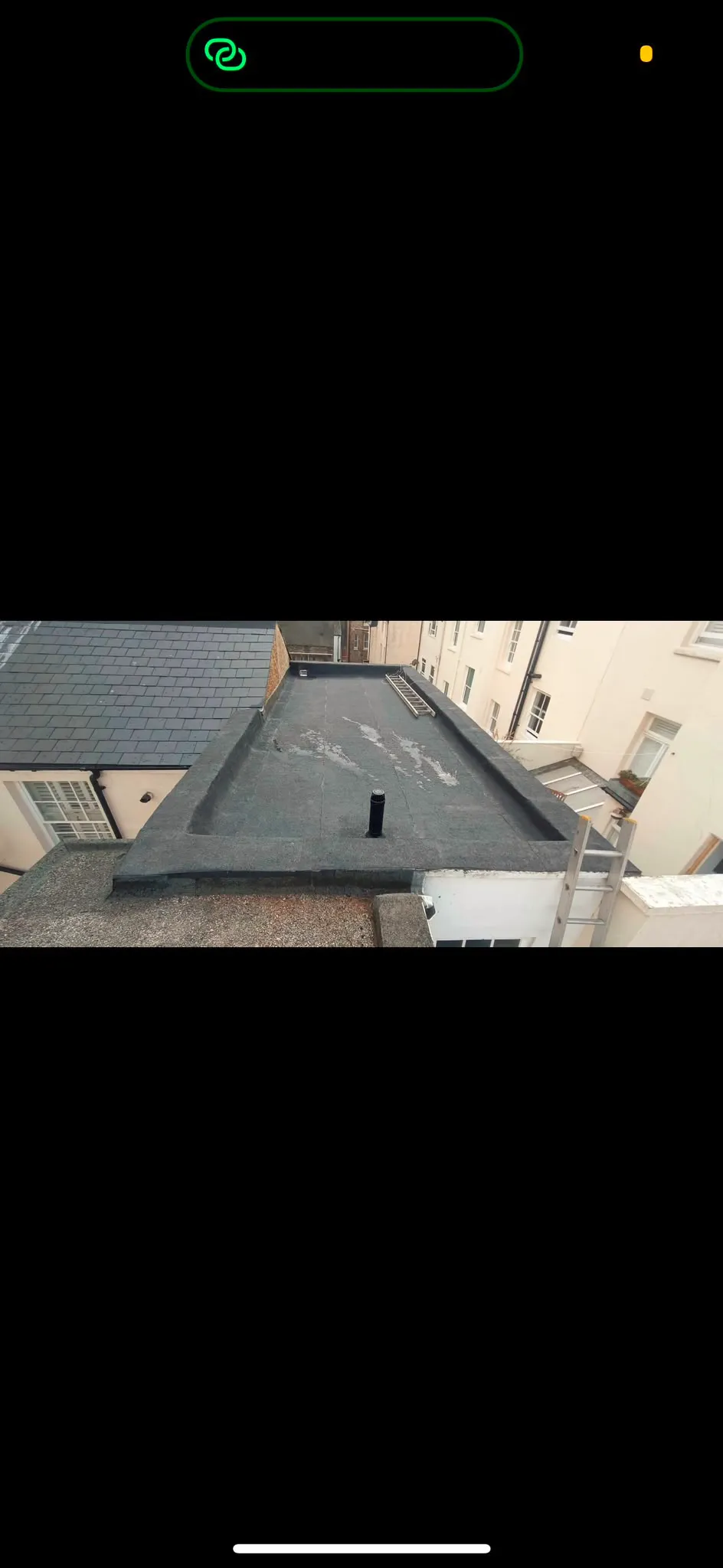 Signature Roofing and Building