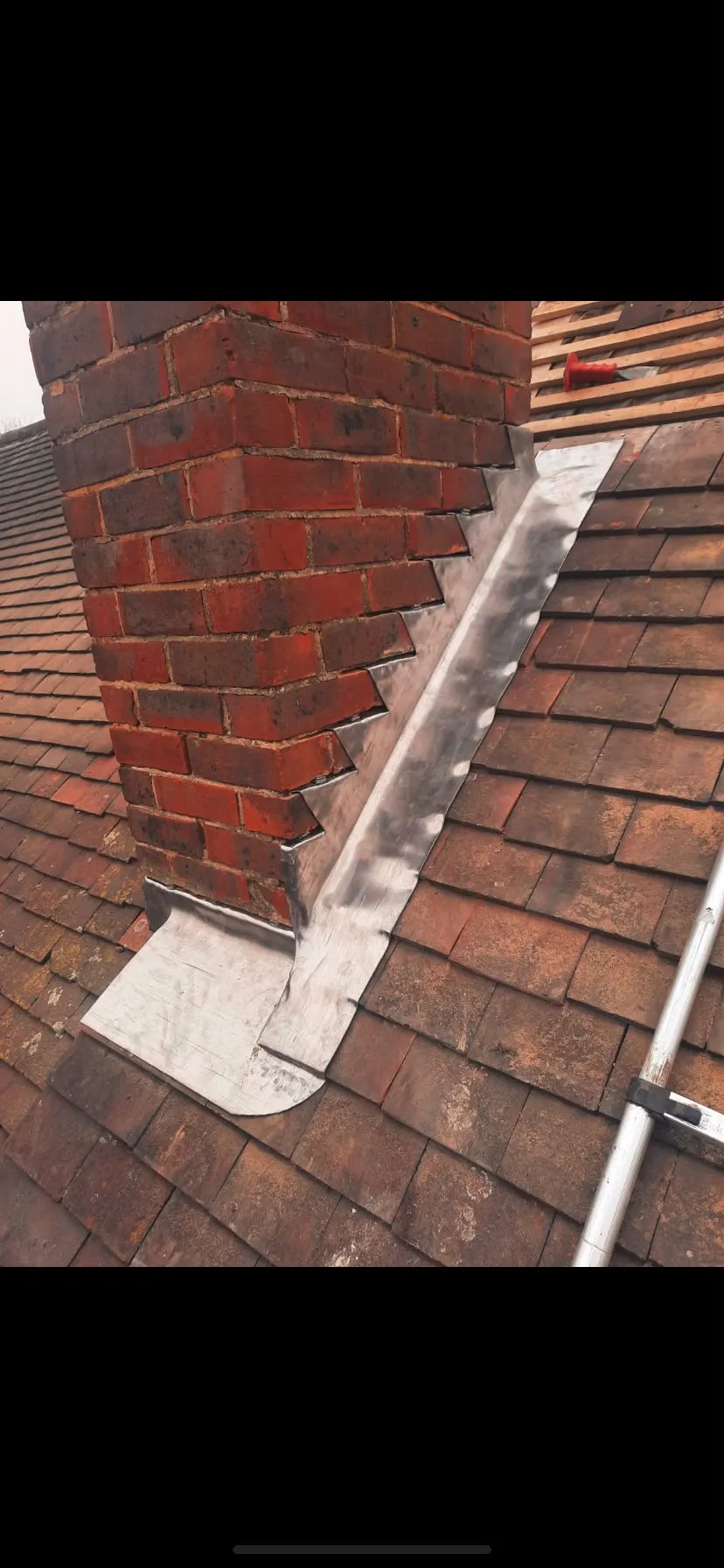 Signature Roofing and Building