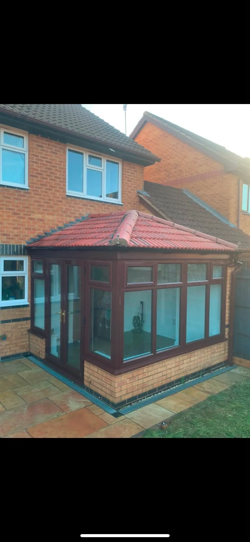 Signature Roofing and Building